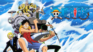 Anime Series | Netflix Official Site Anime Series | Netflix Official Site